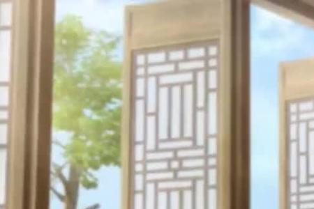 一念永恒停更多久