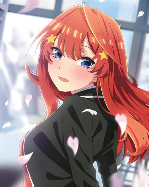 五等分的花嫁第三季定档时间