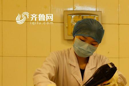 入殓师是干什么的