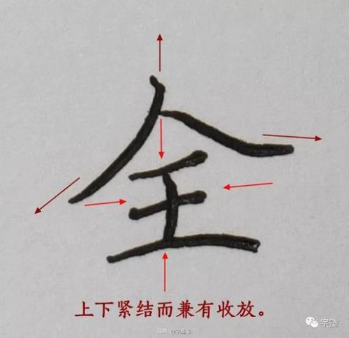 中辅是谁的字