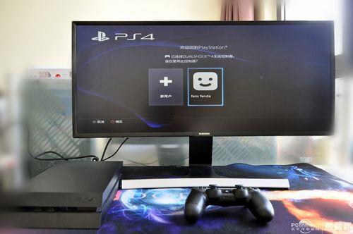 ps4高清接口坏了怎么解决