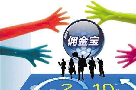 金宝是啥意思