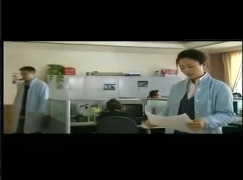 家有公婆结局是什么