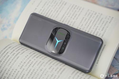 y90玩英雄联盟用什么模式