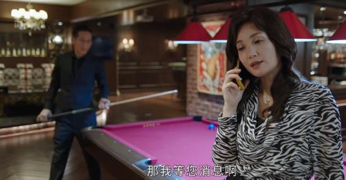 夏新良扮演者