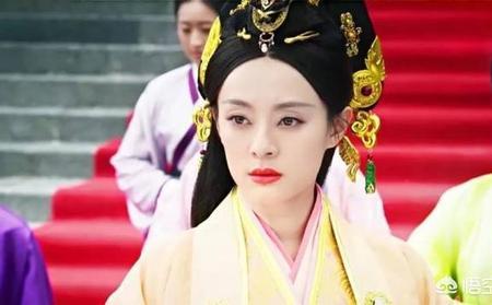 芈读音是什么