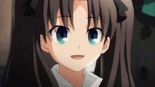 女生发动画表情怎么回
