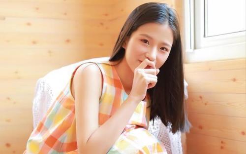 我嫉妒嫁的比我好的女人怎么办