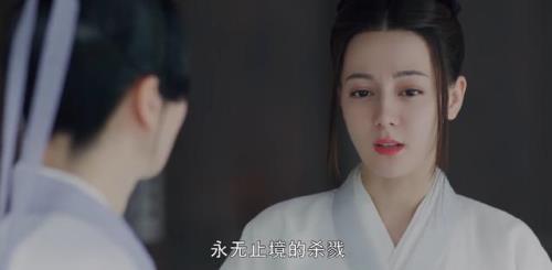 长歌行为什么下架了