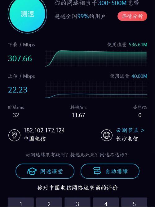 2.03g是多少流量