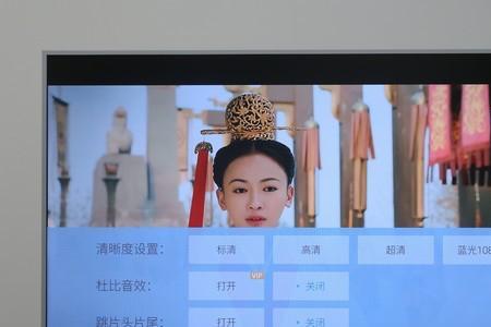 飞利浦电视机怎么设置频道