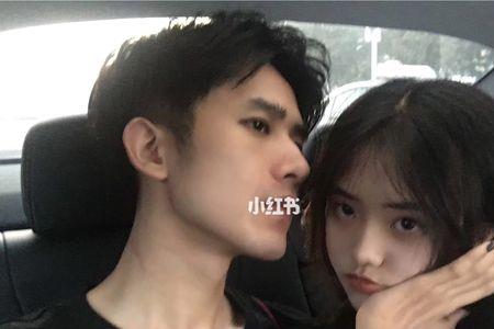特别想有一个妹妹是什么心理
