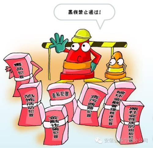 消罪是什么意思