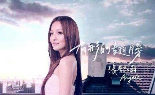 找个理由原唱