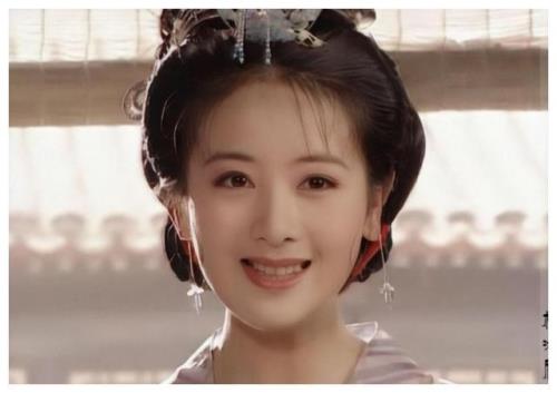 上错花轿嫁对郎哪年播出的