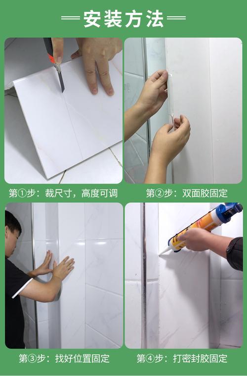 泡沫胶粘在厨房下水管怎么去除