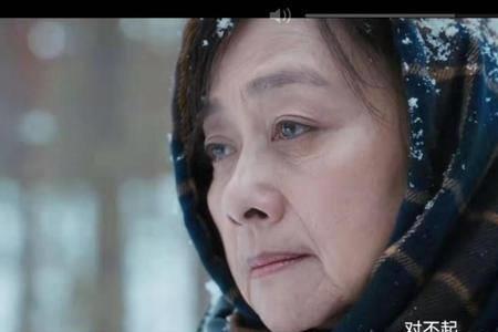 妈妈这部电影感人的句子