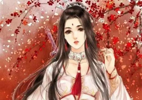 辱母不护是什么意思