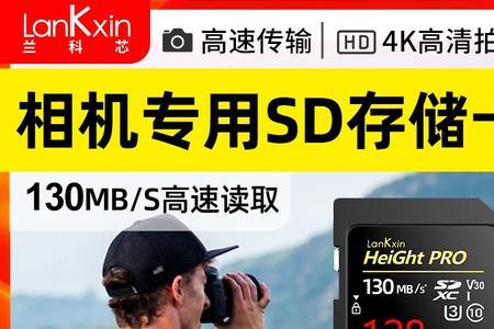 ccd存储卡怎么传送