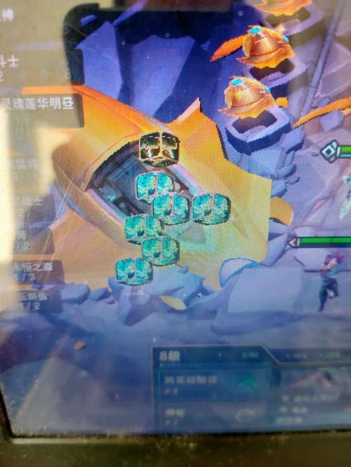 永恩五费卡是什么赛季
