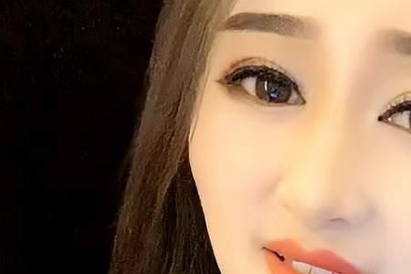 爱得奋不顾身原唱