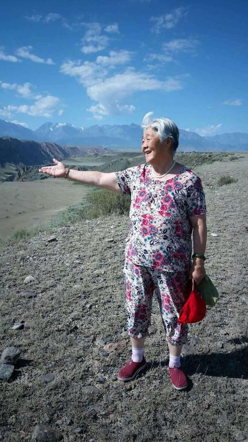 永别了妈妈起到了什么作用