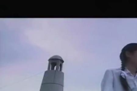 大海的誓言主题曲