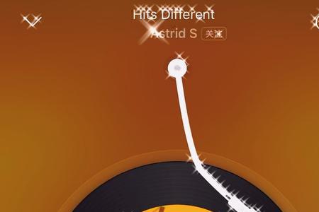 歌曲多好啊原唱