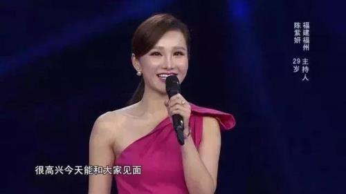 越战越勇评委都有谁