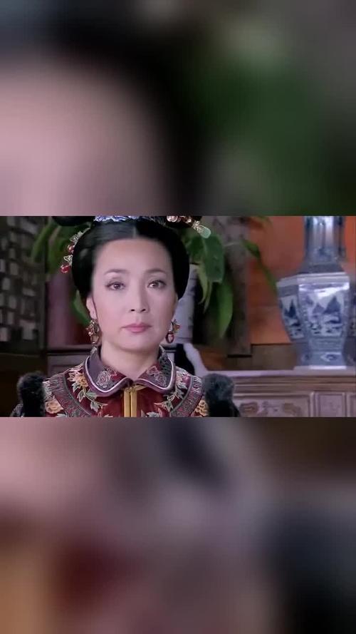 王爷死后允恪结局