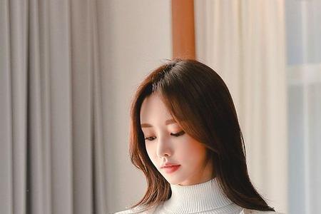 神仙玉骨是什么意思