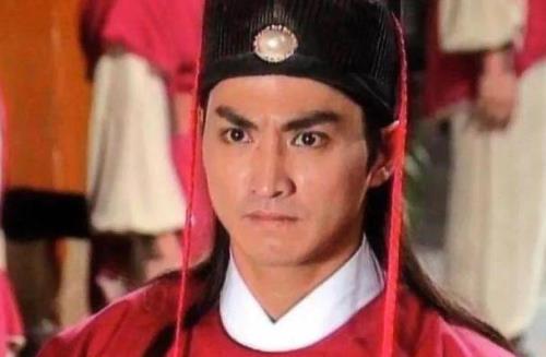 展昭什么时候死的