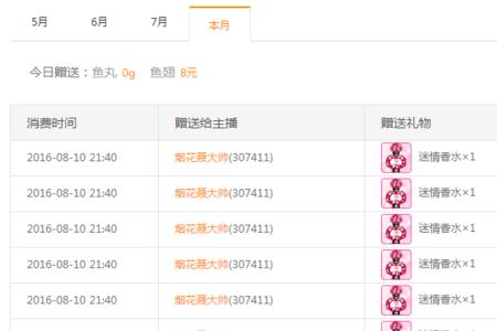 如果斗鱼账号被人盗了怎么办