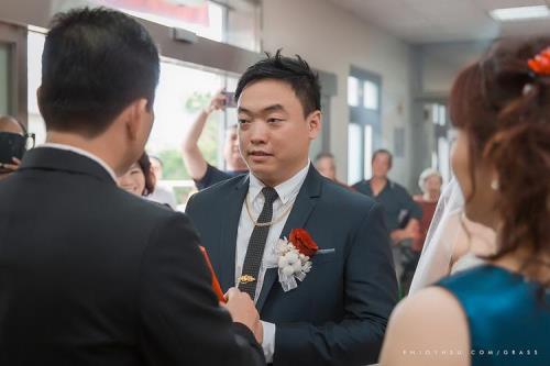 温暖一家佳辉是哪里人