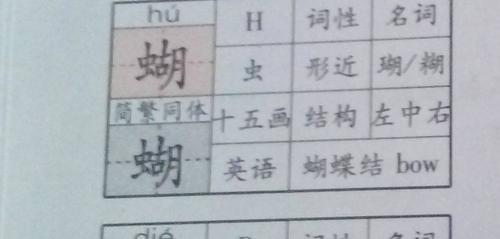 夜深的夜能组什么词