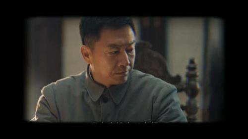 2021年大决战什么时候演两集