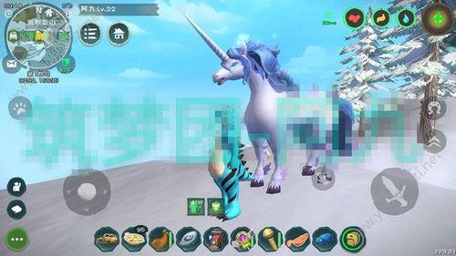 创造与魔法隔几天维护更新一次