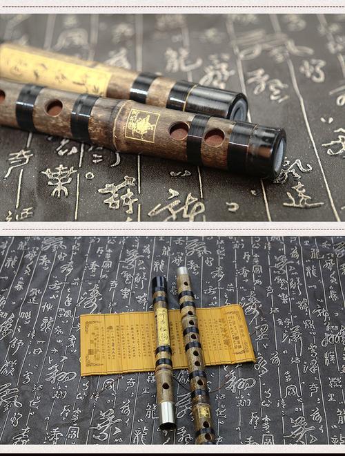 自学笛子要学多久
