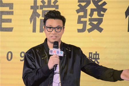 王迅最好看的十部电影