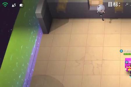 逃跑吧少年怎么变速