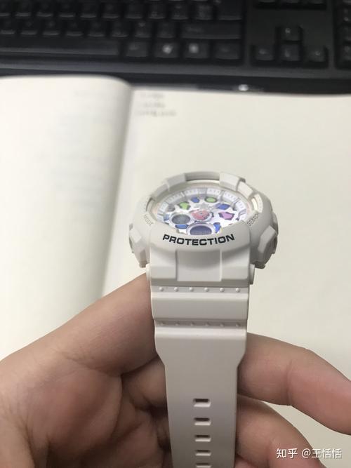 卡西欧奥利奥白色会变黄吗
