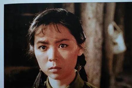 电影英雄儿女是哪年拍摄的
