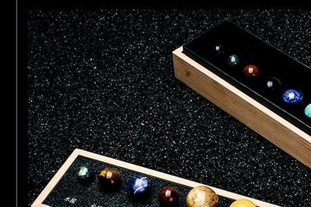 九大行星隔多少年才连成一线