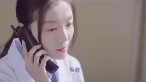 我的26岁女上司苏雅结局