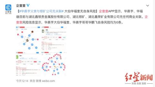 粉丝天眼指的是