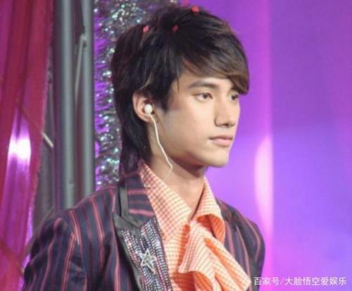 好男儿大结局车丢后续