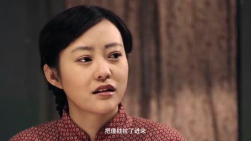 情满四合院杨厂长后来怎么样了