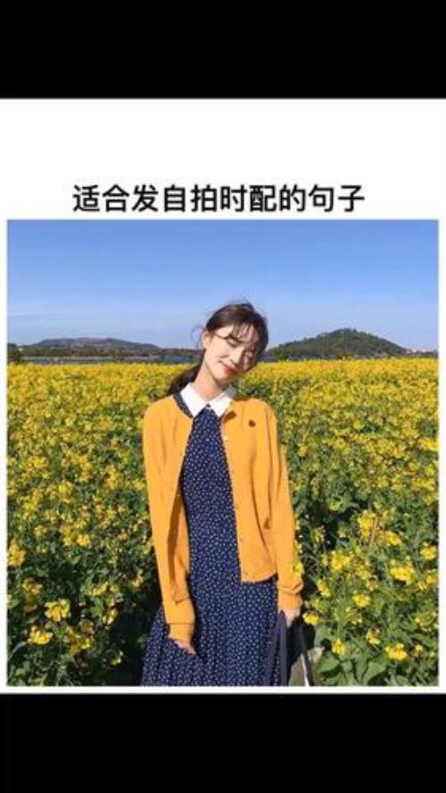 自拍可以只反转文字吗