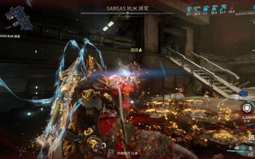 星际战甲奥罗金电池能买吗