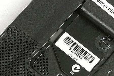 任我游的同义词
